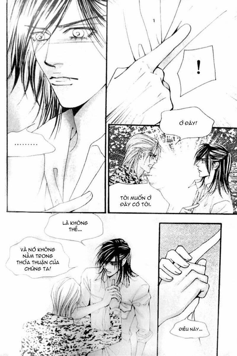 the one chapter 79 22