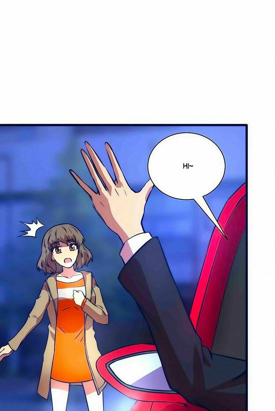 thời gian đều biết chapter 8 21