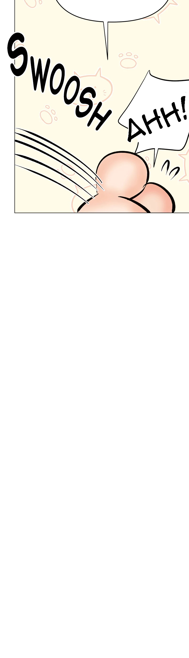 chiều chuộng em đi mà chapter 36.2 5