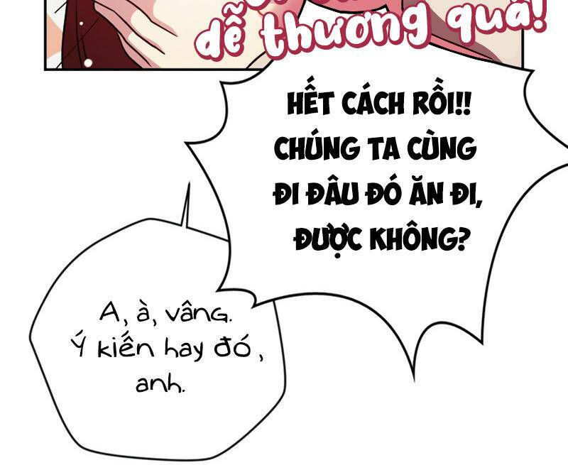 Kí Sự Hồi Quy Chapter 31 97