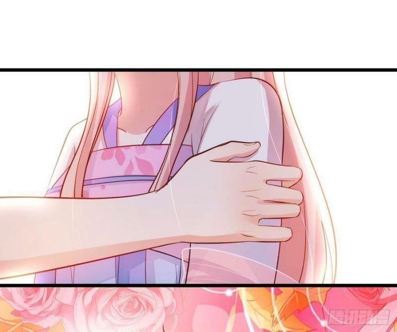 hồ tiên hung bạo chapter 93 25