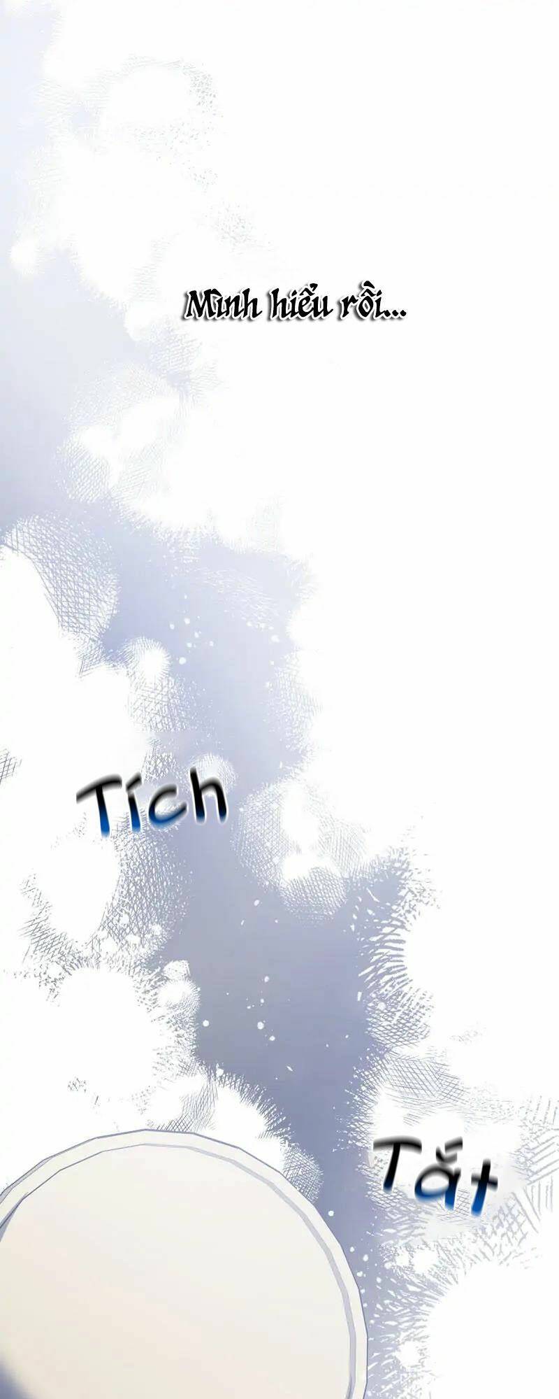 anh ấy thích tôi nhiều hơn tôi nghĩ chapter 9 60