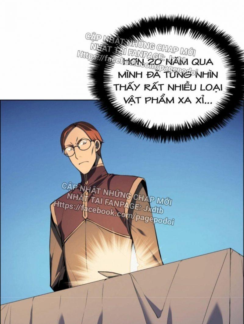 vượt qua giới hạn chapter 24 12