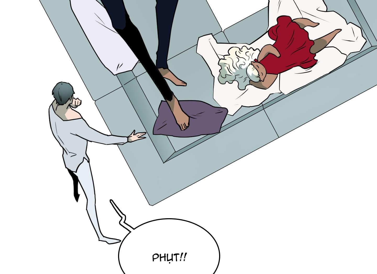 dear door chapter 137 102