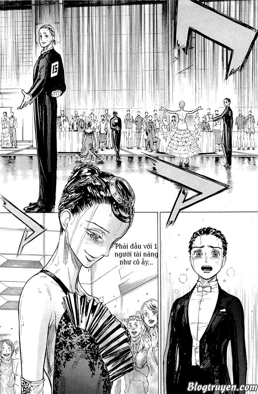 ballroom e youkoso chapter 14 10