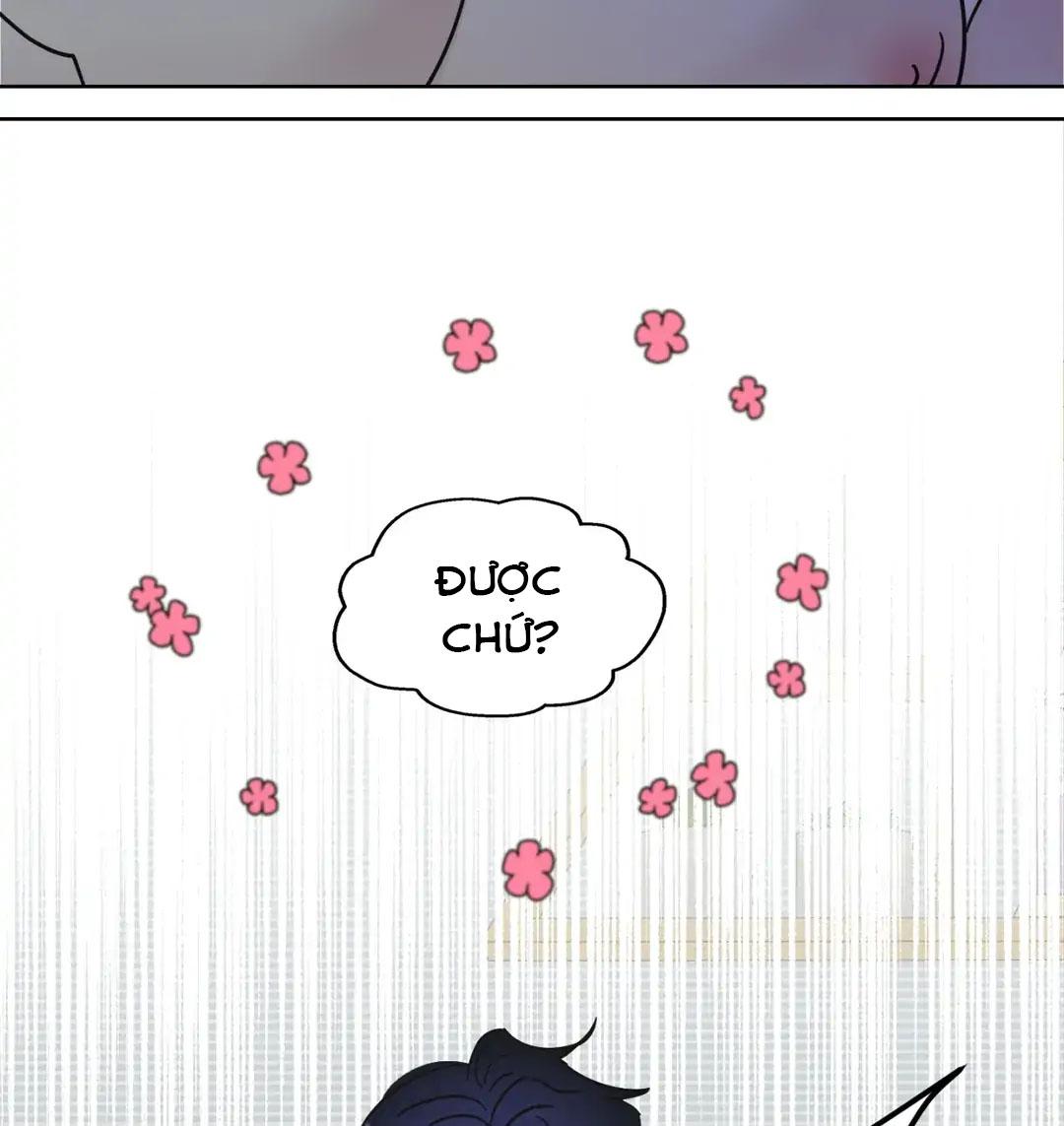 manhwa chịch vồn chịch vã chapter 74 124