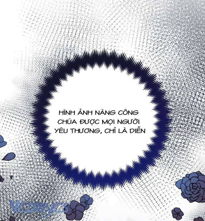 mê cung cám dỗ của emilone chapter 1 128