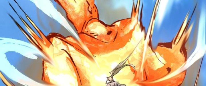 đồ đệ của ta đều là trùm phản diện chapter 45 13