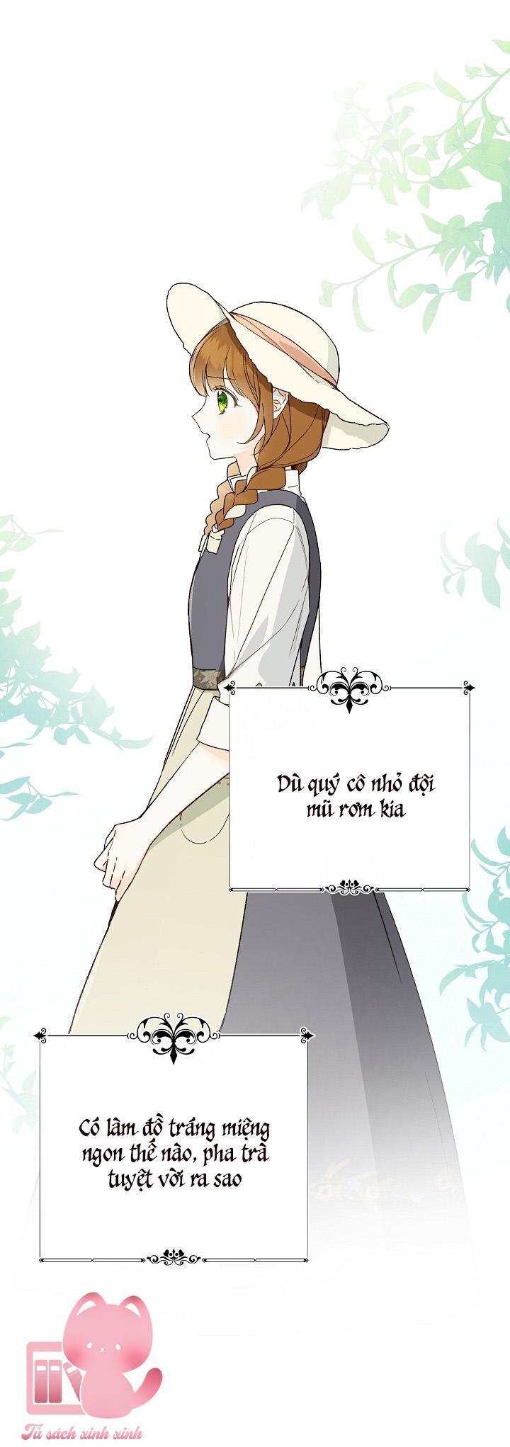 trang trại hạt dẻ cạnh hoàng cung chapter 36 7