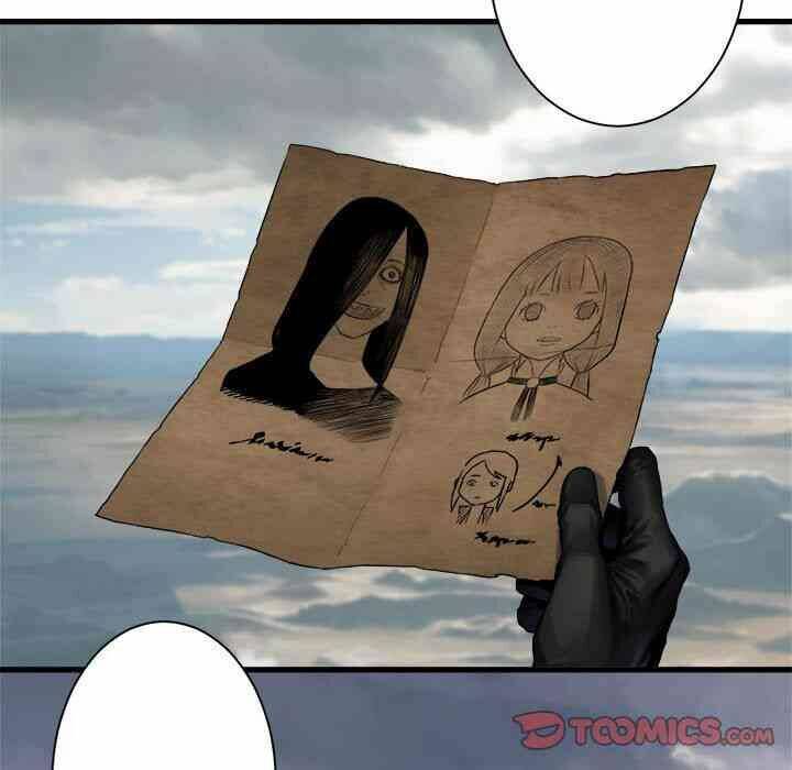 triệu hồi đến thế giới fantasy chapter 72 64