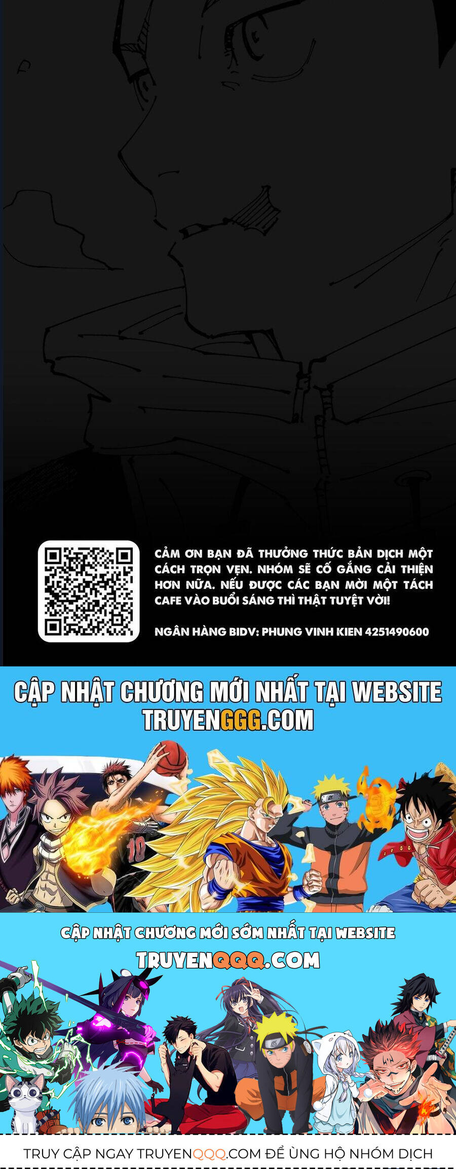 jujutsu kaisen - chú thuật hồi chiến chapter 272.2 4