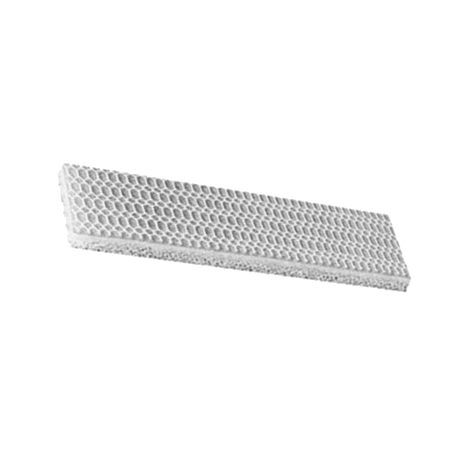 Aquarium Filter Media Filtering Filter Floss Foam for Fish Tank Aquarium