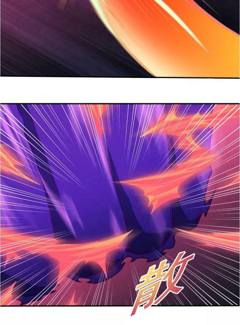 võ đạo độc tôn chapter 122 14