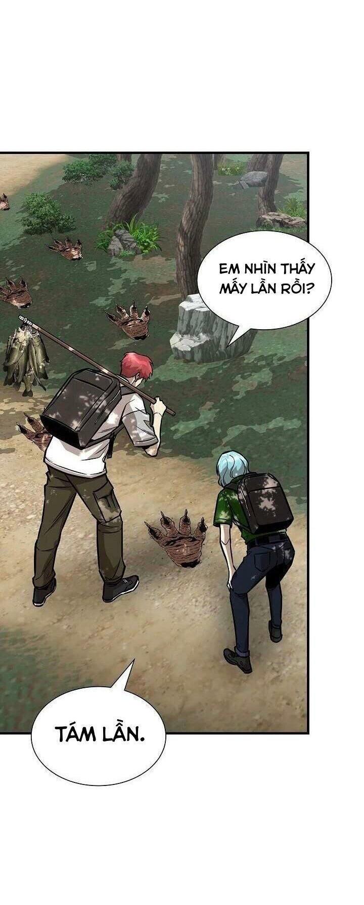 return survival chapter 94 30