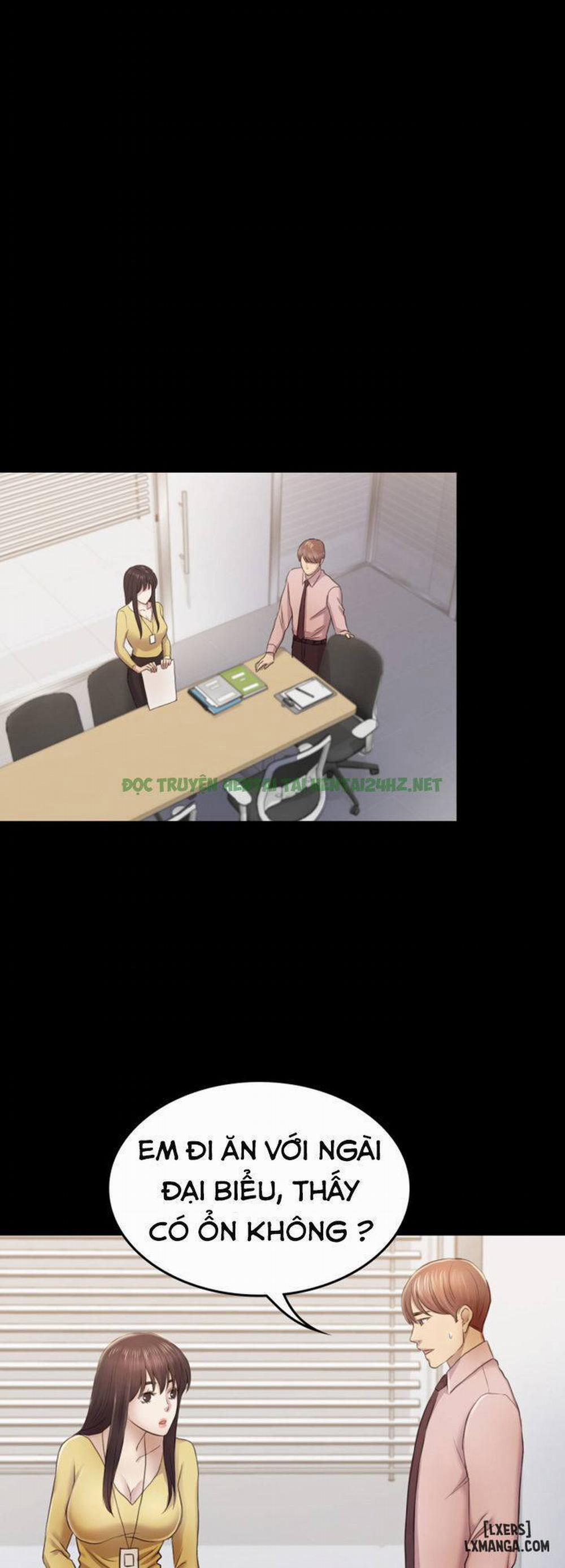 anh có thể giúp em không chapter 35 53