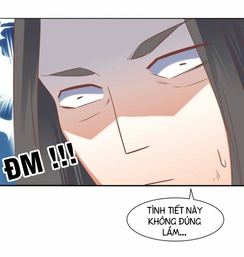 đỉnh cấp phản phái đại sư huynh chapter 0 12