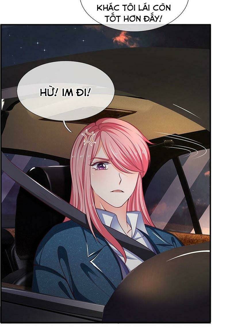 chung cực binh vương tại đô thị chapter 116 12