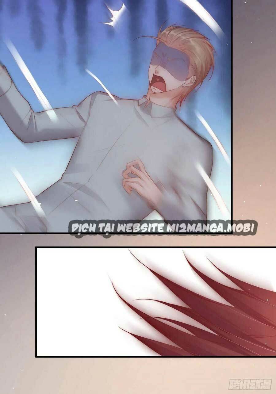 triều tây, in or out chapter 34.1 14