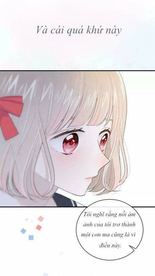 từ cái nhìn của em chapter 0 7