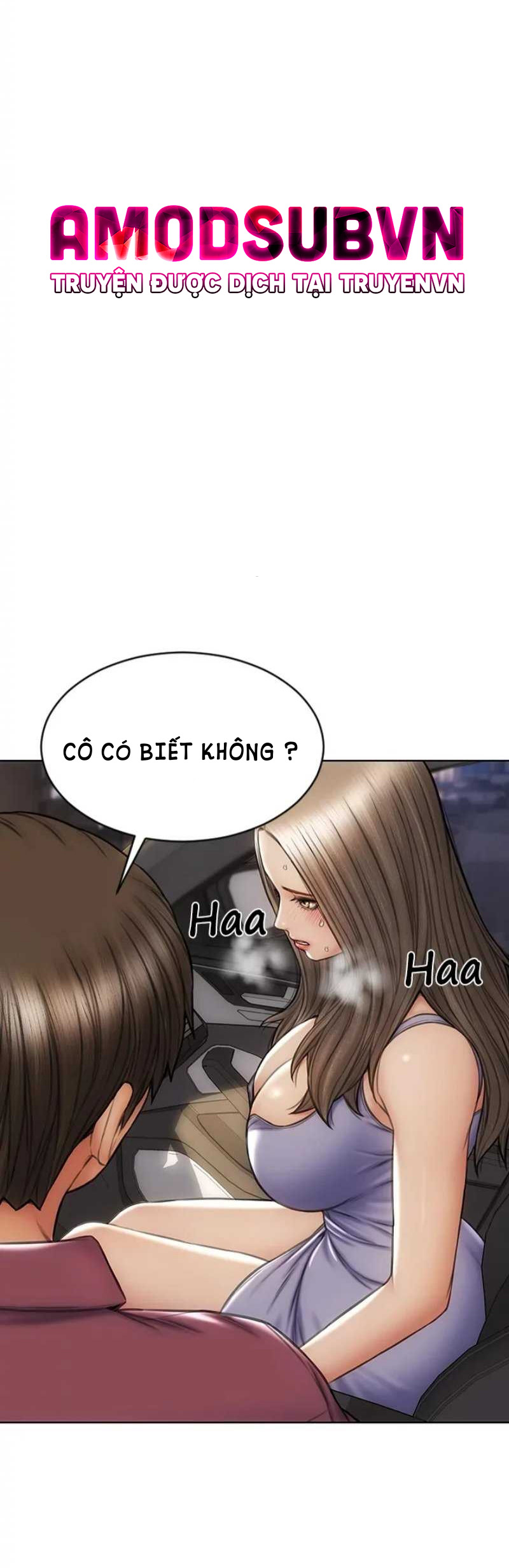 dân chơi out trình chapter 12 14