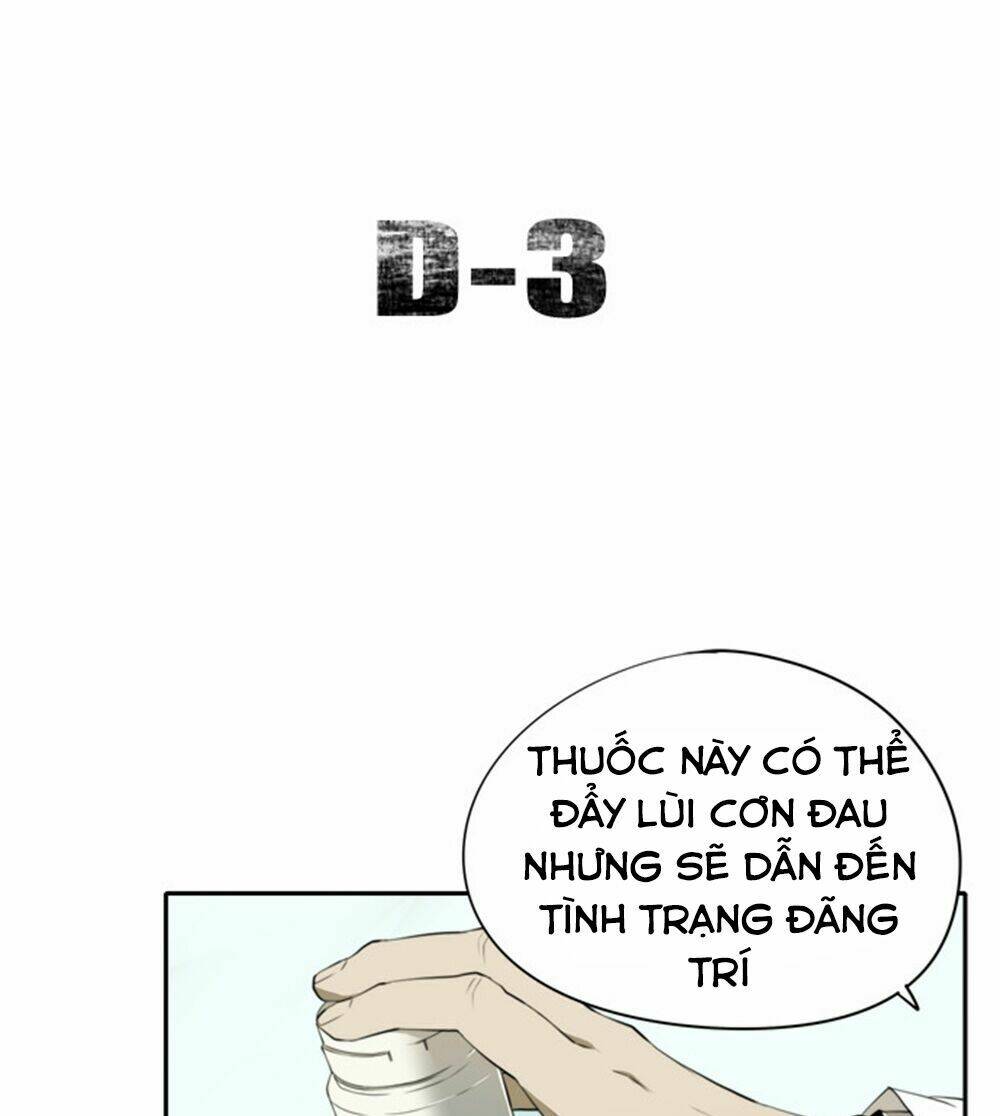 trả giá chapter 0 4