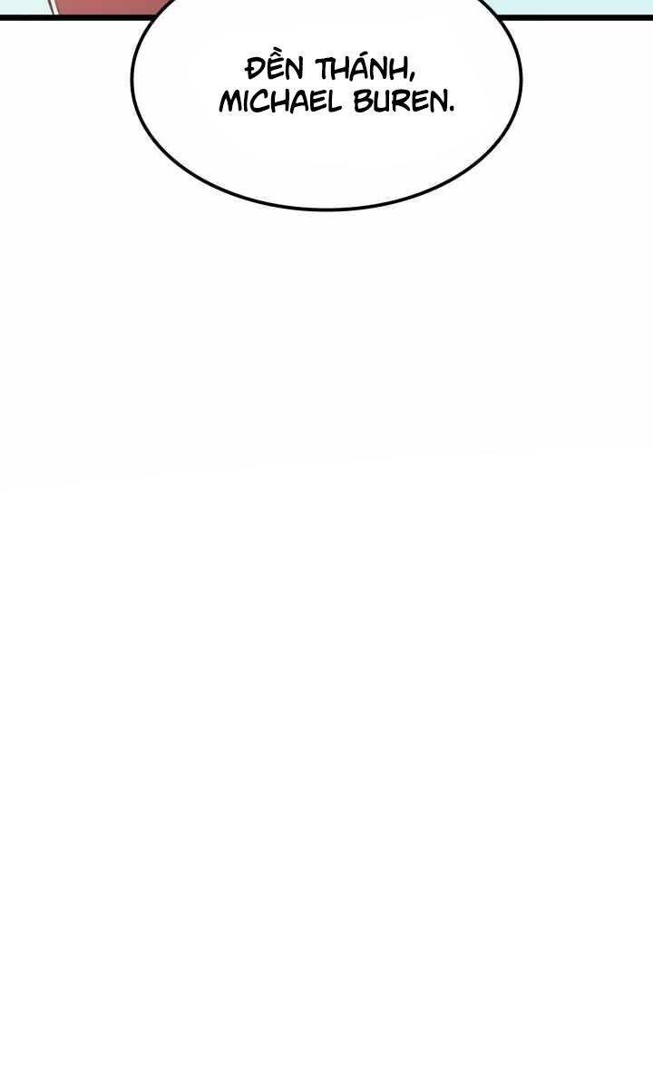 tôi trở lại thăng cấp một mình chapter 55 93