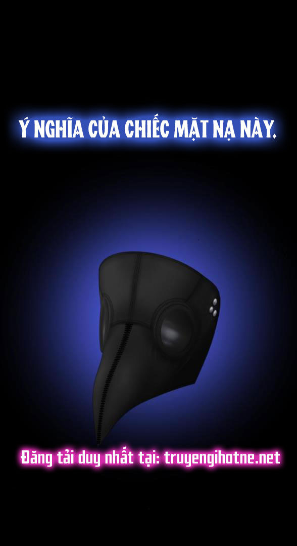 tôi muốn trở thành cô ấy dù chỉ là một ngày chapter 138.1 3