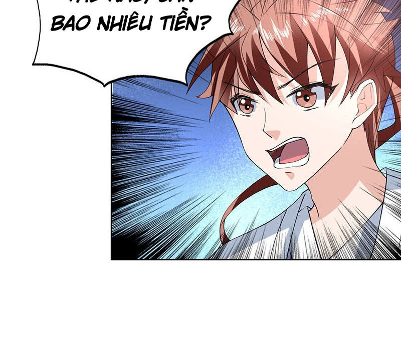 tối cường thần thú hệ thống chapter 84 5