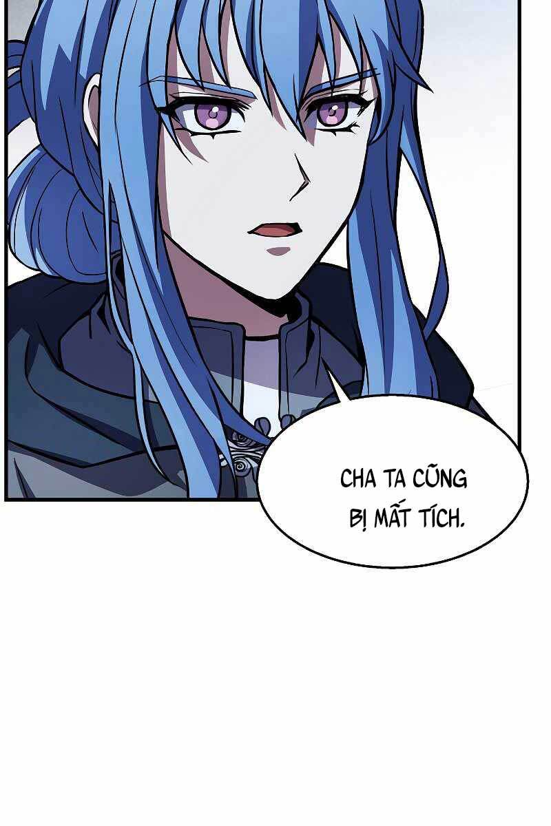 sự trở lại của hiệp sĩ giáo vô song chapter 63 48