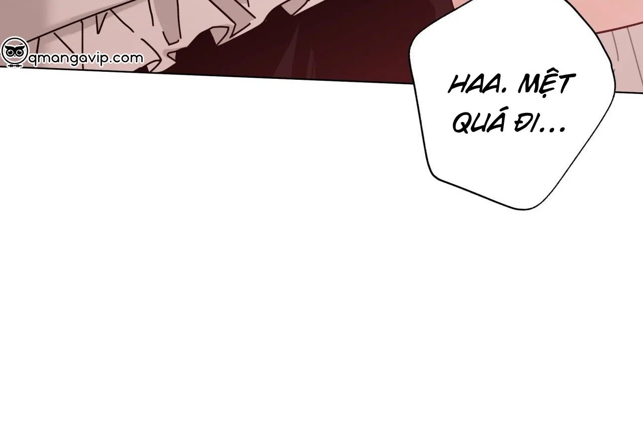 home five chapter 54 206