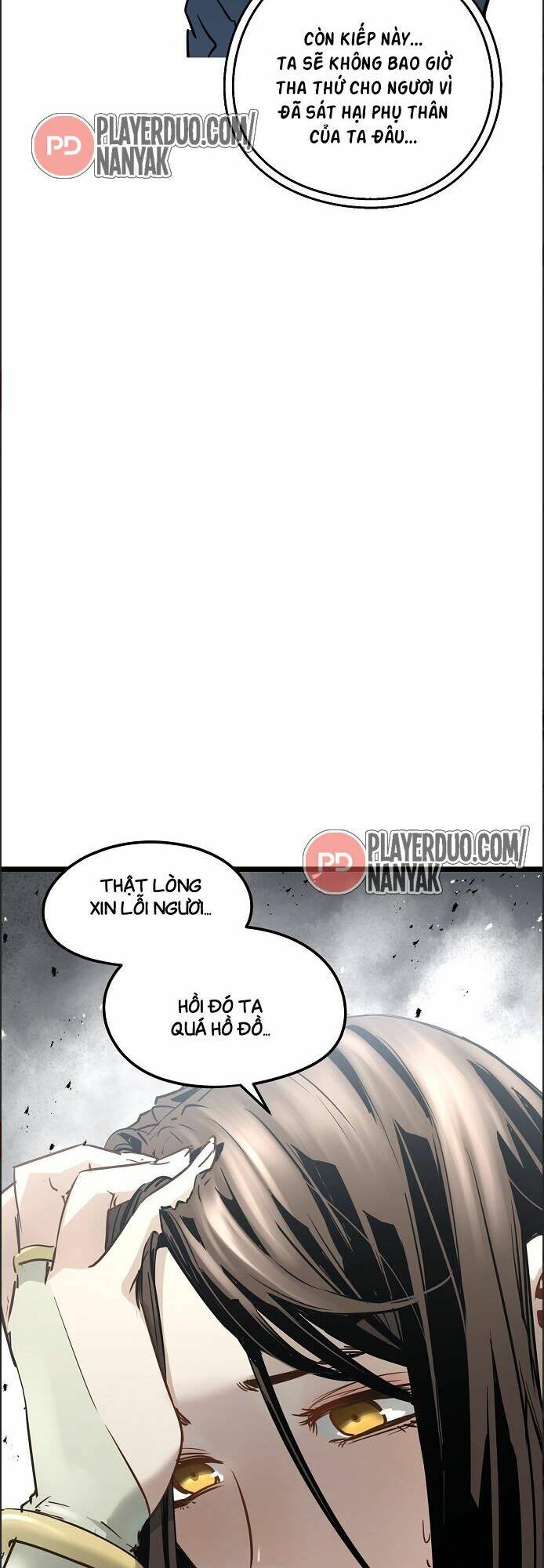 hứa lan chapter 96 54