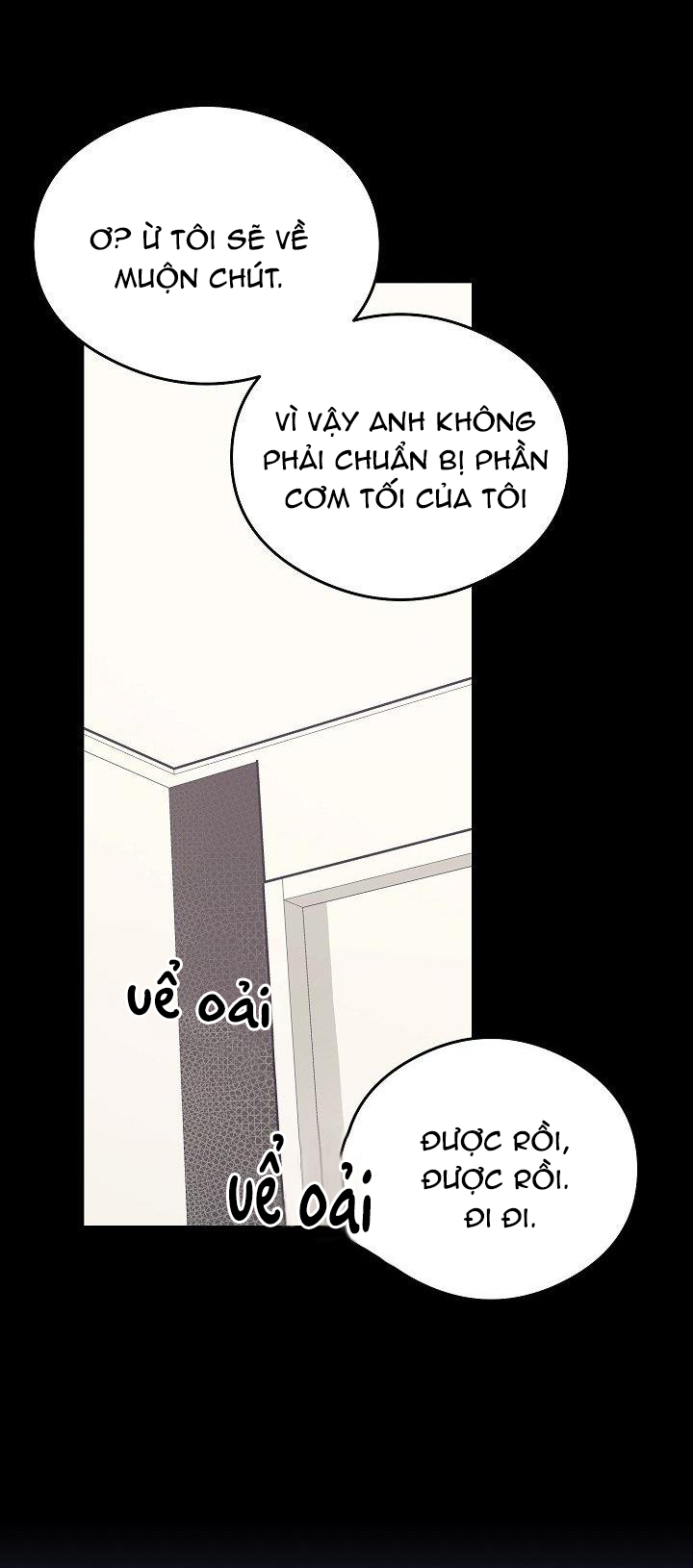 thở chung bầu không khí chapter 10 27