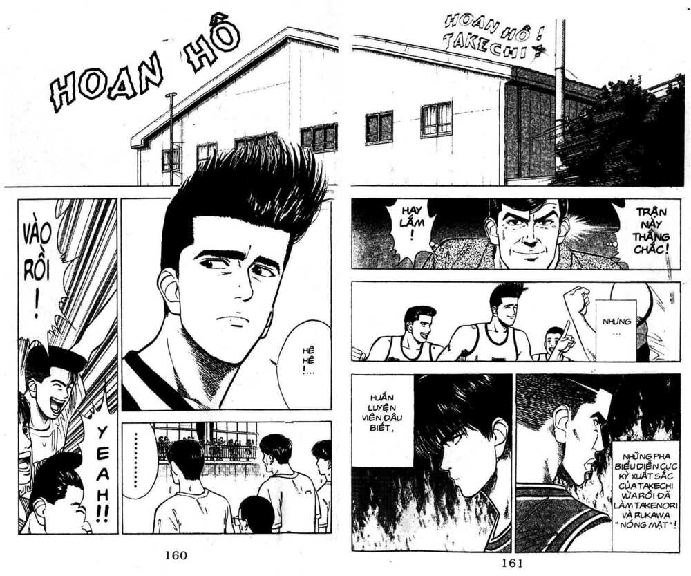 cao thủ bóng rổ chapter 29 17