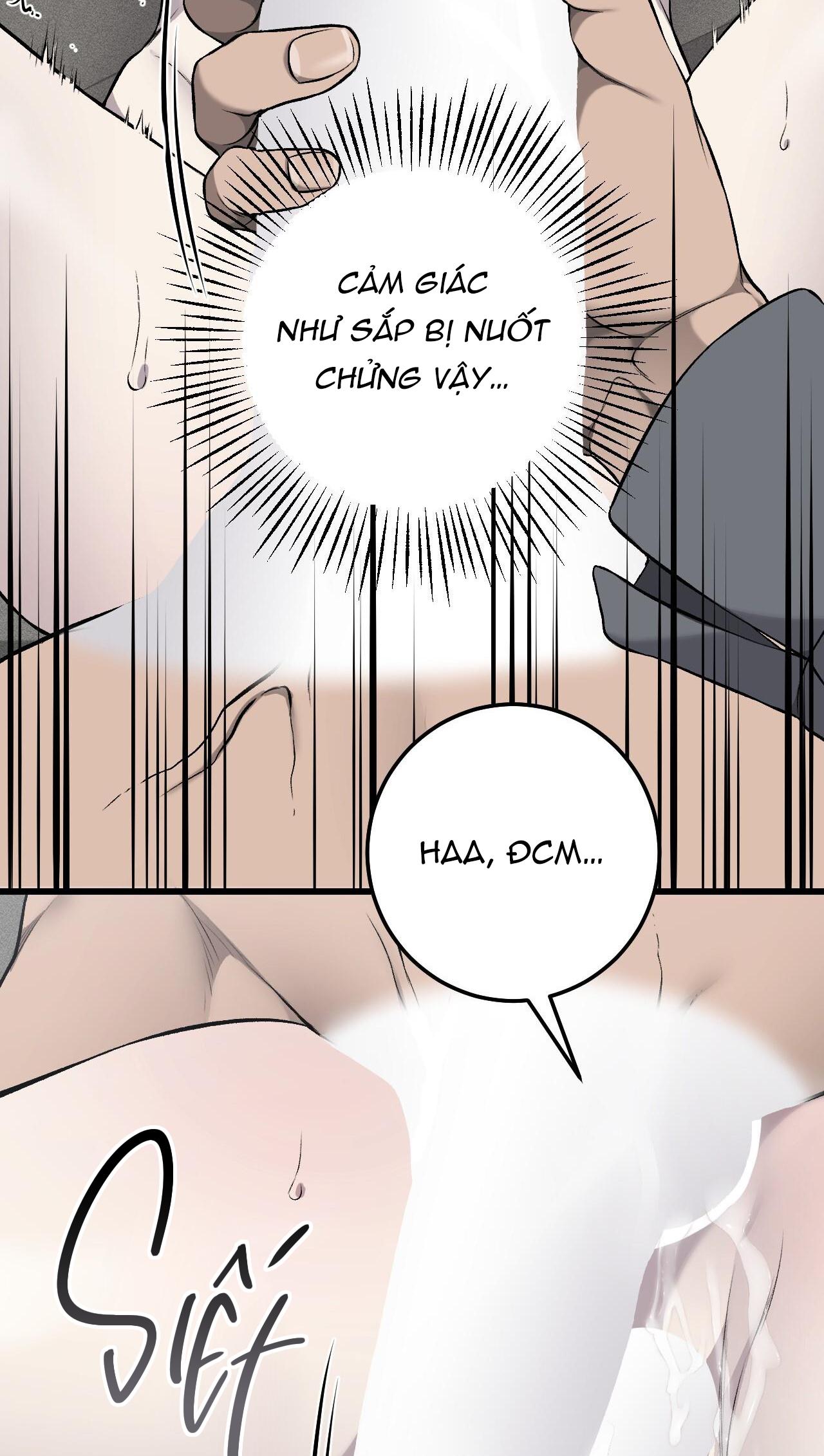 xx đê tiện chapter 23 54