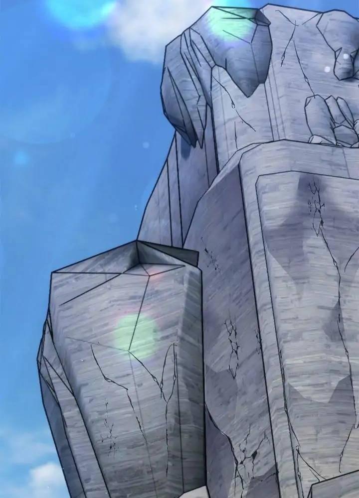 tại sao mẹ chồng tôi lại như thế này? chapter 34 3