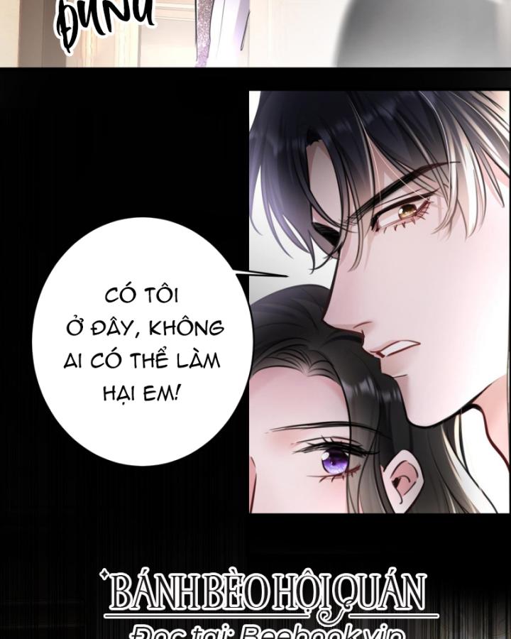 xin lỗi, tôi đây cũng là đại lão. chapter 3 45