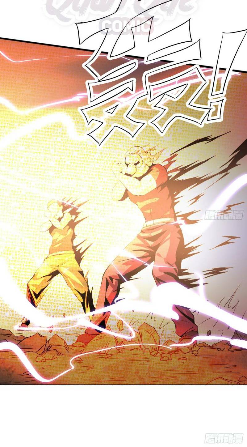 phía sau sát nhân án chapter 1 45