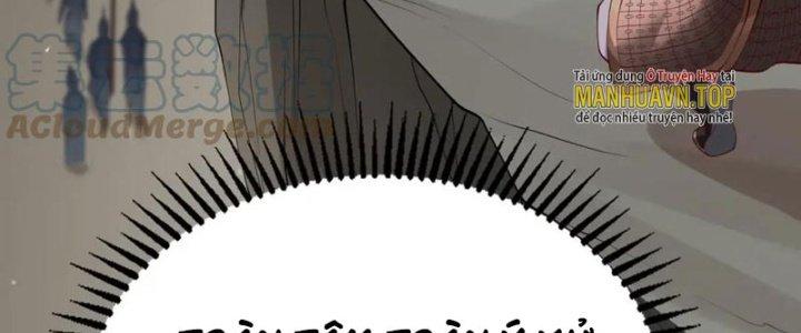 đại tần, ta là con tần thủy hoàng, giết địch thành thần chapter 21 343