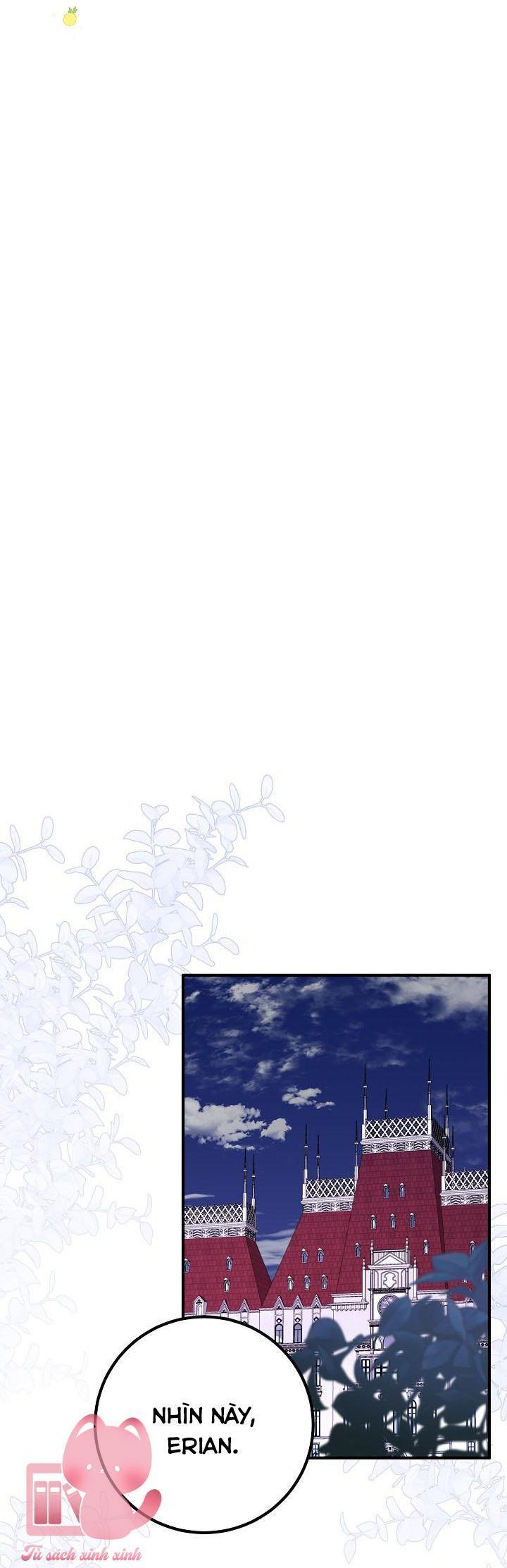 bác sĩ hoàn thành trách nhiệm rồi chapter 23 33