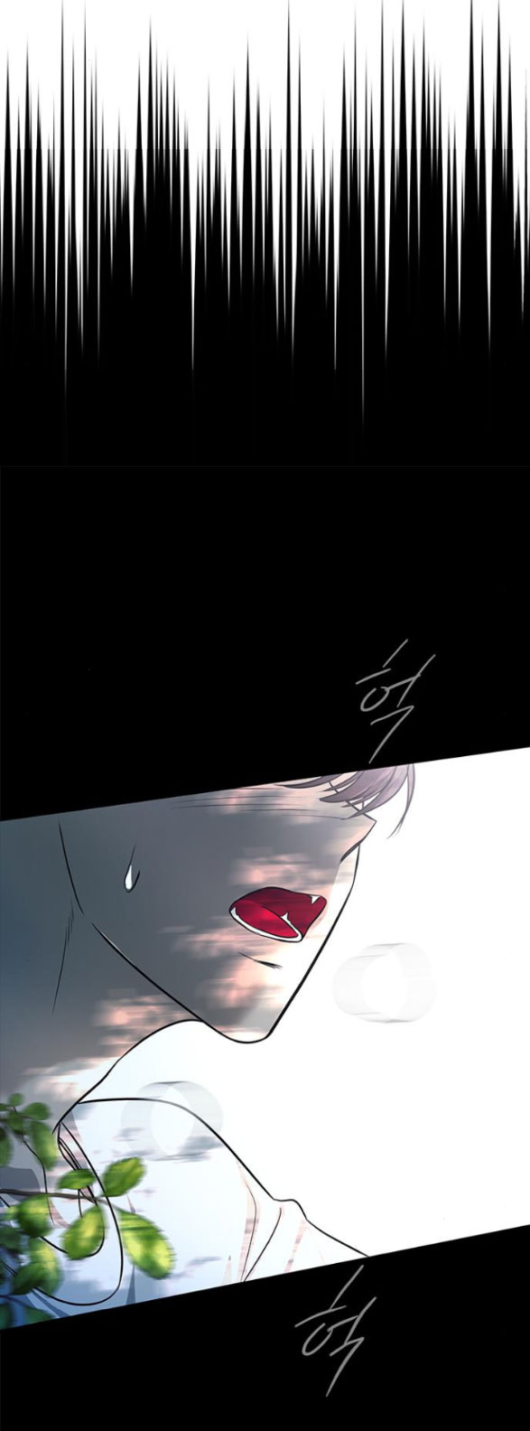 Cạm Bẫy chapter 172.2 35