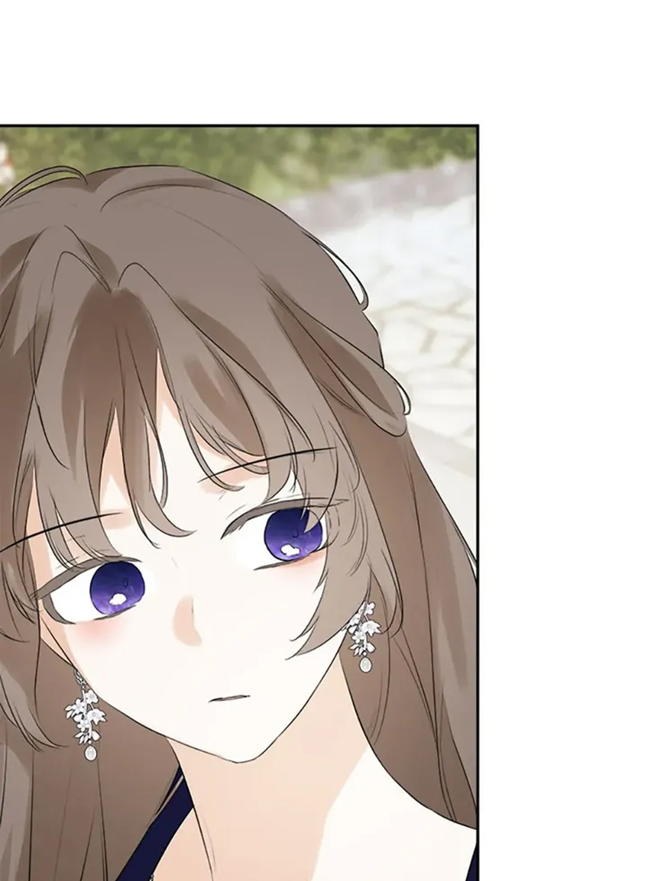 tôi biết bí mật của nam phụ chapter 45 74