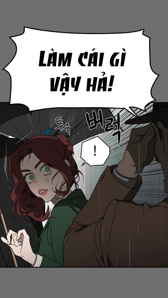 khúc ca linh hồn chapter 2.1 12