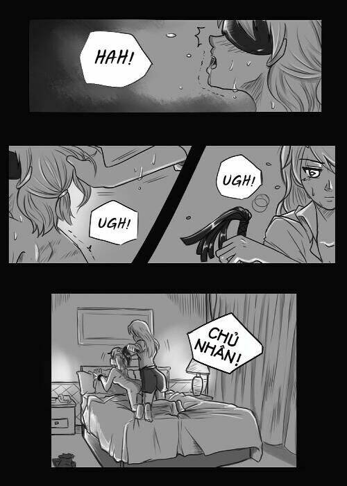 the mistress story chapter 1 7