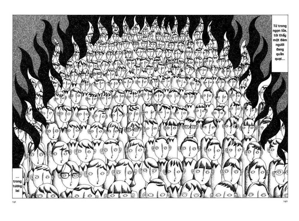 kami no kodomo chapter 8 18