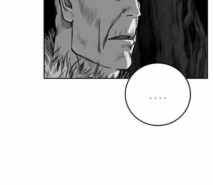 Sát Thủ Anh Vũ Chapter 64 73