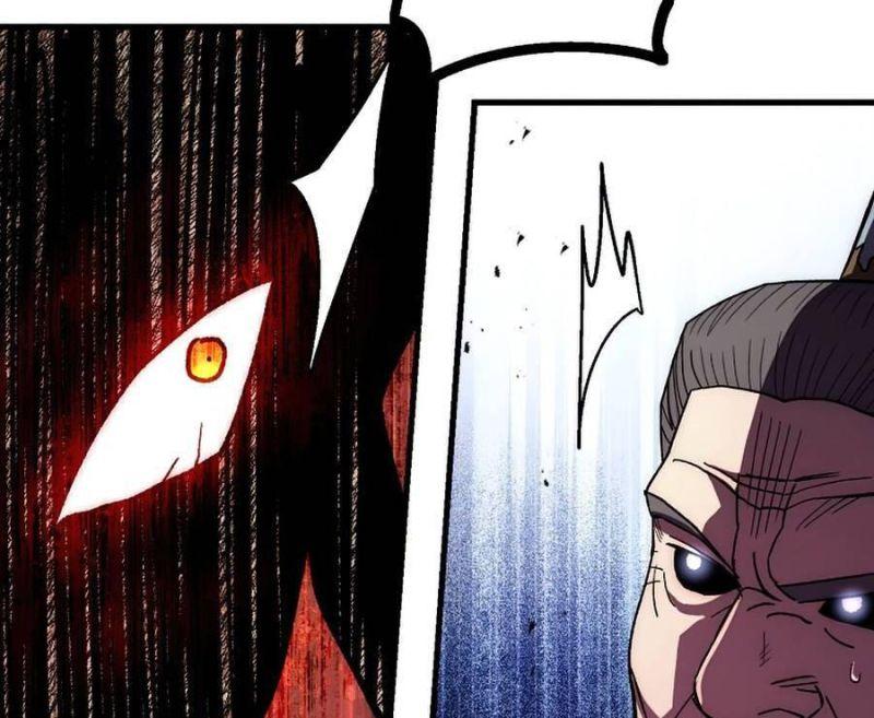 huyền thoại diệt thế độc long chapter 55.5 120