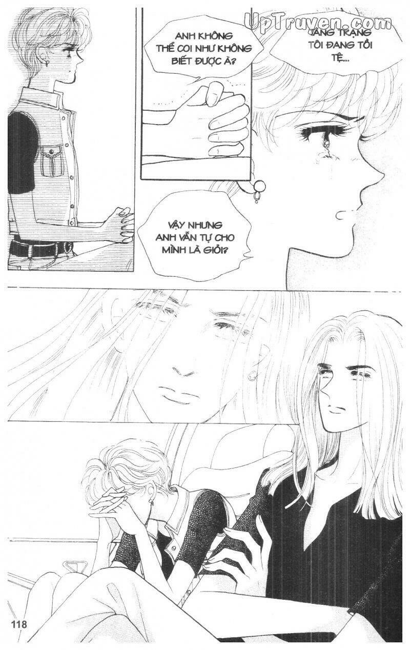 you (han seung won) chapter 1 117