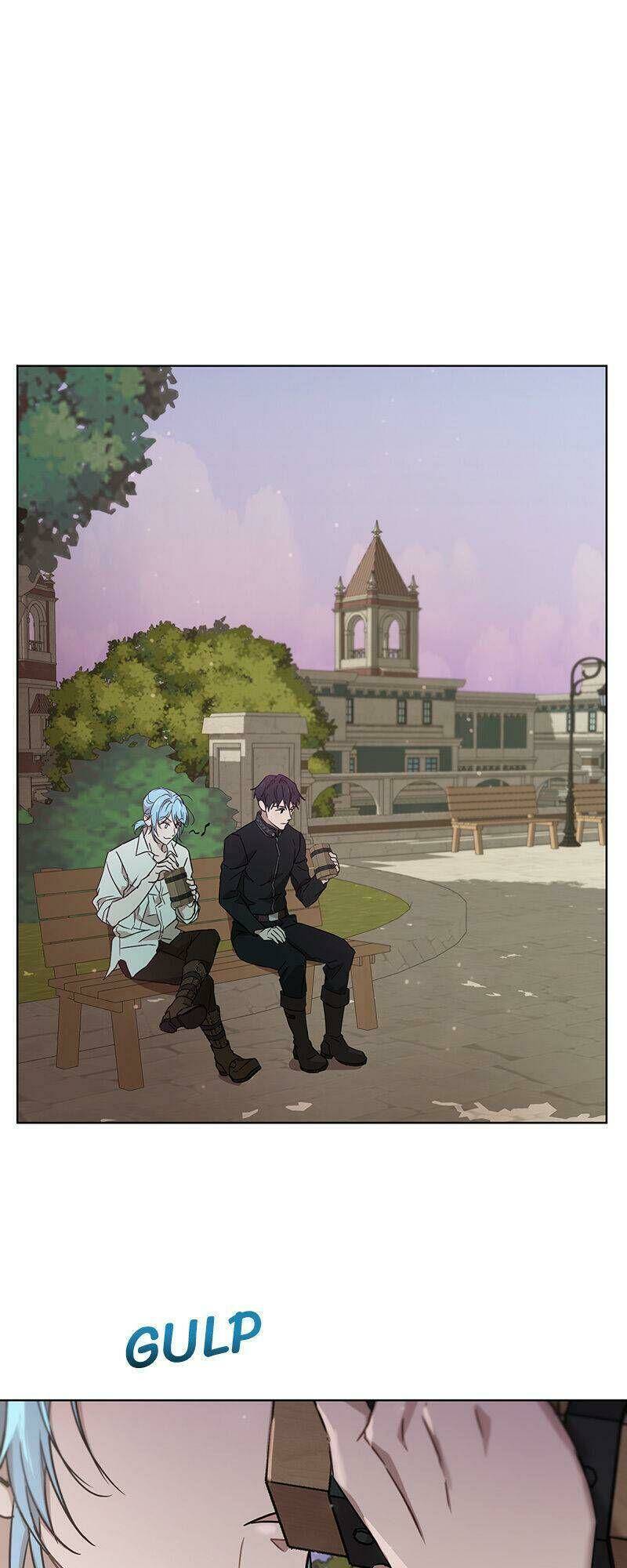 khế ước của ma tộc chapter 53 23