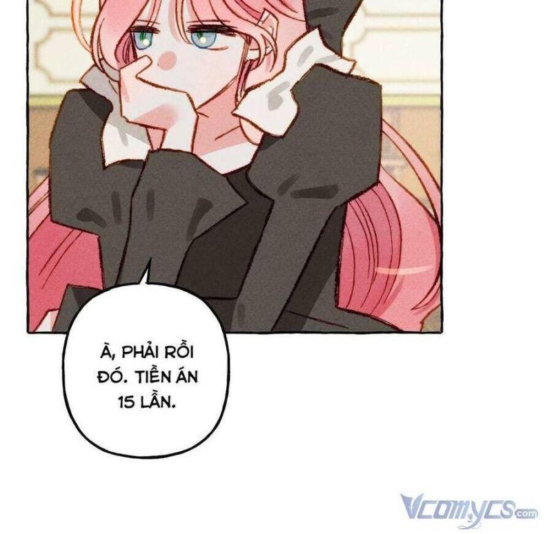 nuôi dưỡng một hắc long chapter 8 38