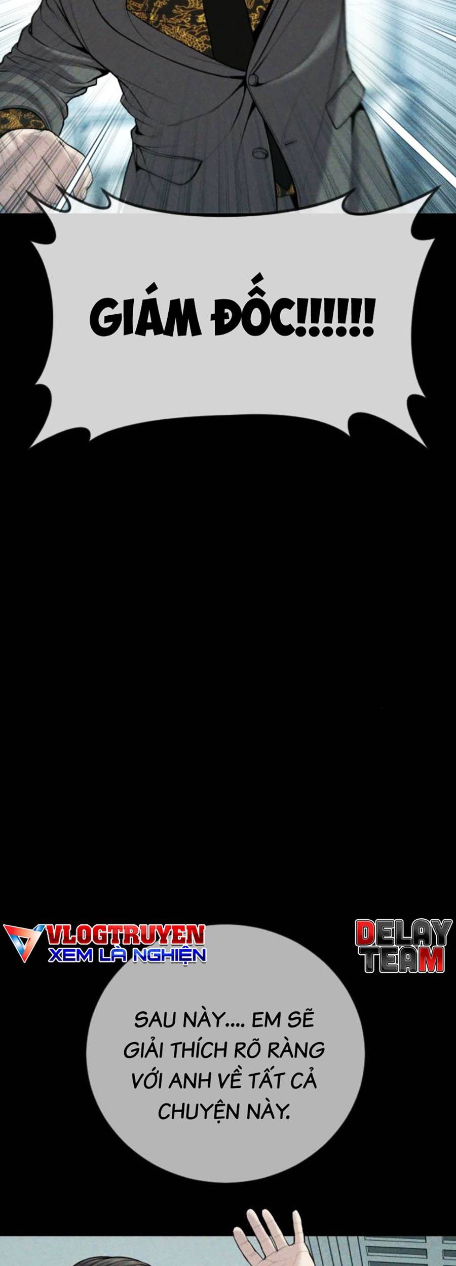 t.ộ.i p.h.ạ.m vị thành niên chapter 21 7